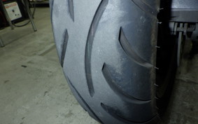 YAMAHA N-MAX 155 A 2025 SG50J