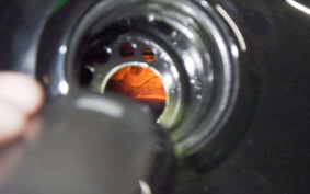 HARLEY FLSB 1750 2022