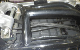 HONDA GYRO CANOPY 2002 TA03