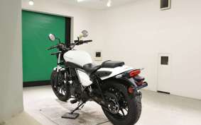 KAWASAKI ELIMINATOR400-3 2018 EL400A