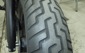 HONDA REBEL 250 2018 MC49