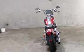 HARLEY HARLEY FXDWG1580 GP4