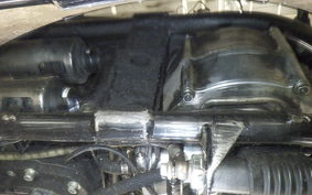 HARLEY FLSTF 1340 1995