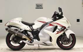 SUZUKI HAYABUSA Gen.2 2007