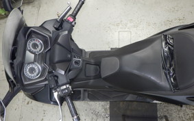 HONDA FORZA 250 2022 MF13