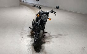 OTHER R ENFIELD METEOR 350 FIRE - BALL 2024 DJEM