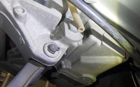 HONDA DIO Gen.6 AF62