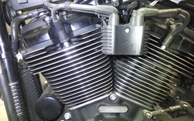 HARLEY FXBBS1870 2021