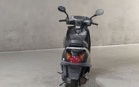 HONDA LEAD 50 AF48