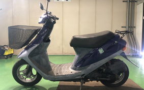 HONDA DIO XR BAJA AF28