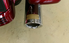 HARLEY FLTRXS 2016 KTC