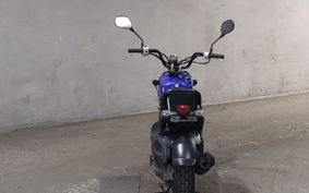 HONDA ZUMAR AF58