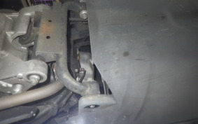 YAMAHA AXIS 125 Z 2025 SED7J