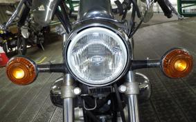 YAMAHA VIRAGO 250