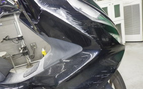 HONDA PCX125 2023 JF81