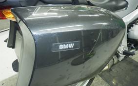BMW K1200GT 2007