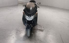 SUZUKI SKYWAVE 250S CJ43A