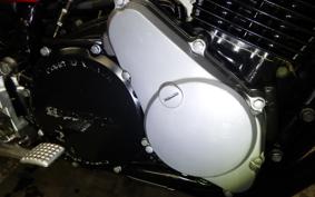 HONDA CBX550F 2025 PC04