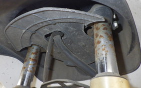 SUZUKI ZZ CA1PB