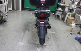 SUZUKI V-STROM 250 A 2004