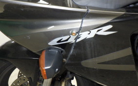 HONDA CBR954RR 2002 SC50