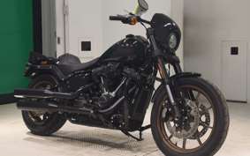 HARLEY FXLRS1920 2025