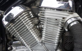 SUZUKI INTRUDER 400 1994 VK51A