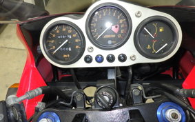 KAWASAKI ZRX1200 S 2003 ZRT20A