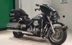 HARLEY FLHTCU 1690 2011