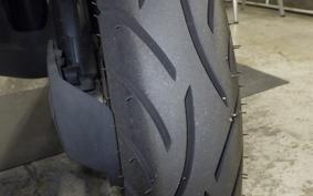 YAMAHA TRICITY 125 A 2002 SE82J