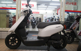 YAMAHA JOG AY01