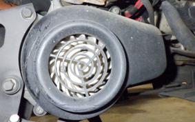 YAMAHA VINO 50 SA10J