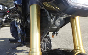 HONDA ｸﾞﾛﾑ-2 JC92