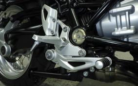 BMW R NINE T 2019