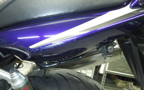 HONDA CB1300SF SUPER FOUR 2003 SC54