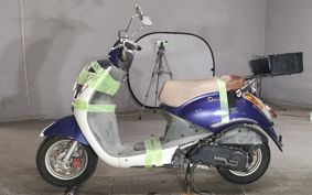 SYM UMI 100 HU10W