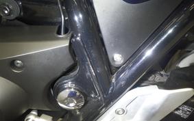 HONDA CB1300SB SUPER BOLDOR SP 2023 SC54