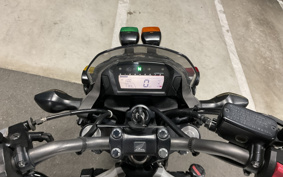 HONDA NC750L 2013 RC67
