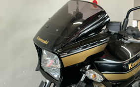 KAWASAKI ZRX1200 DAEG 2015 ZRT20D