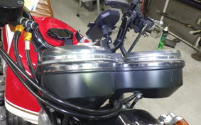HONDA CB750F A 1980 RC04