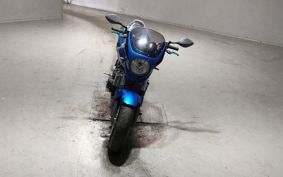 HONDA HORNET 250 MC31