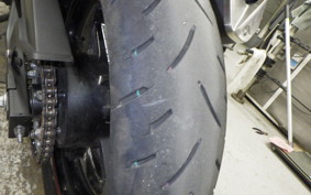 KAWASAKI NINJA 250 2 2003 EX250P