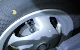 YAMAHA GEAR Gen.2 UA08J