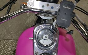 HONDA MAGNA 250 MC29