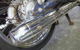 HONDA C70 SUPER CUB C70