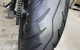 SUZUKI ｼﾞｸｻｰ150 NG4BG