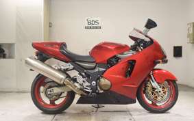 KAWASAKI ZX 1200 NINJA R 2001 ZXT20A
