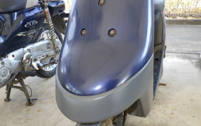 YAMAHA JOG APRIO 4JP