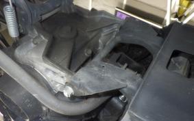 SUZUKI ADDRESS 110 1998 CE47A