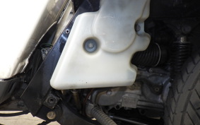 HONDA GYRO UP TA01